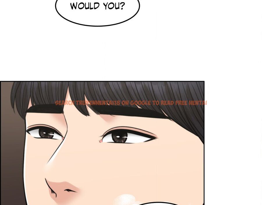 Read Hentai Image 206 b26ba in comic Wife For 1000 Days - Chapter 73 - hentaitnt.net