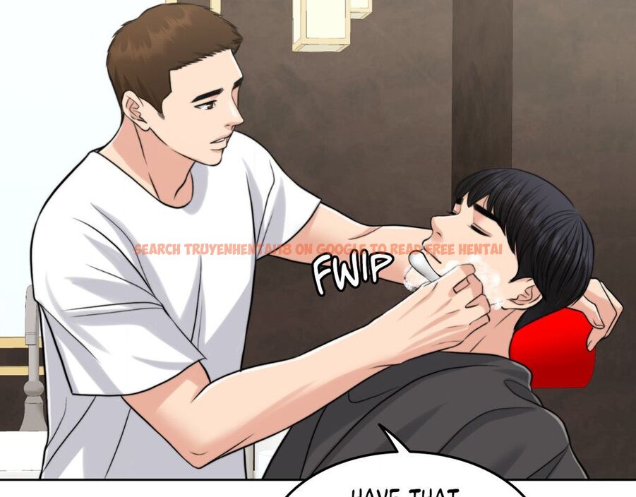 Read Hentai Image 208 b26ba in comic Wife For 1000 Days - Chapter 73 - hentaitnt.net