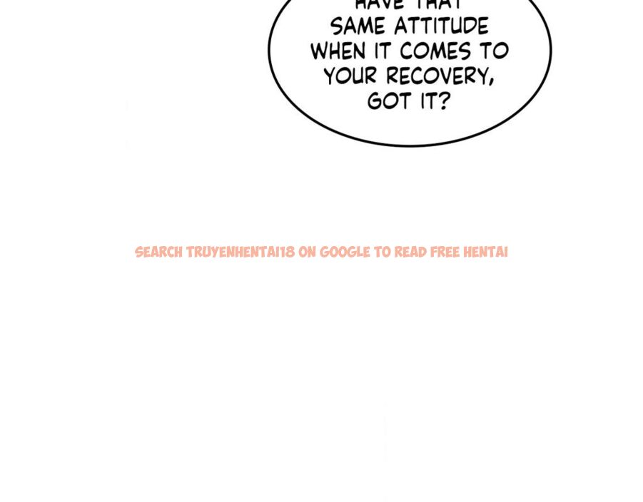Read Hentai Image 209 b26ba in comic Wife For 1000 Days - Chapter 73 - hentaitnt.net