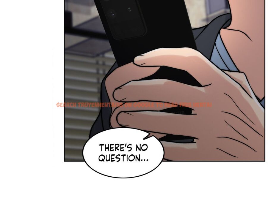 Read Hentai Image 21 b26ba in comic Wife For 1000 Days - Chapter 73 - hentaitnt.net