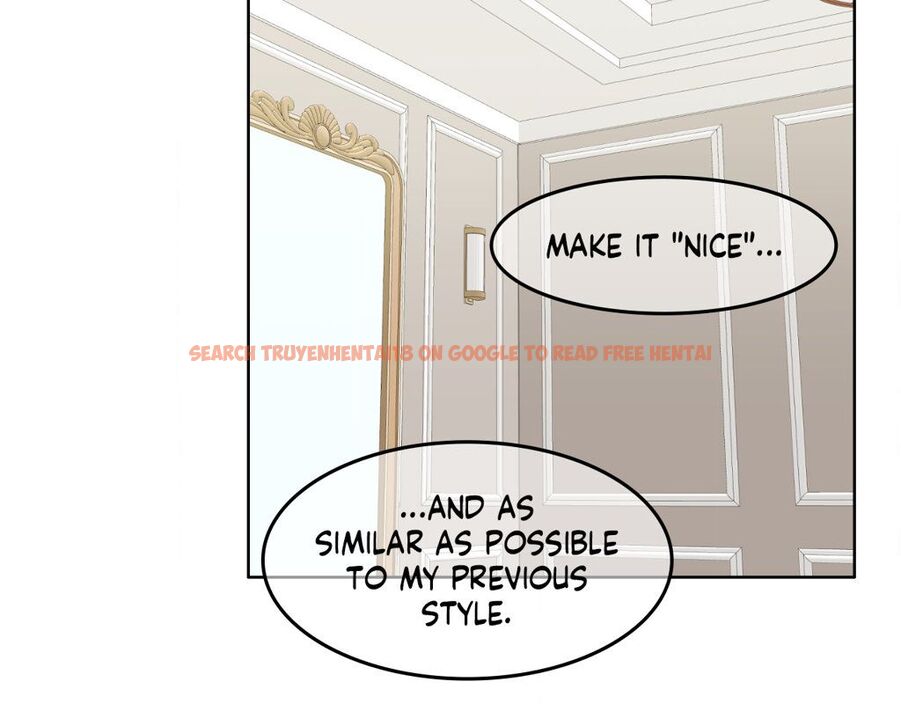 Read Hentai Image 211 b26ba in comic Wife For 1000 Days - Chapter 73 - hentaitnt.net
