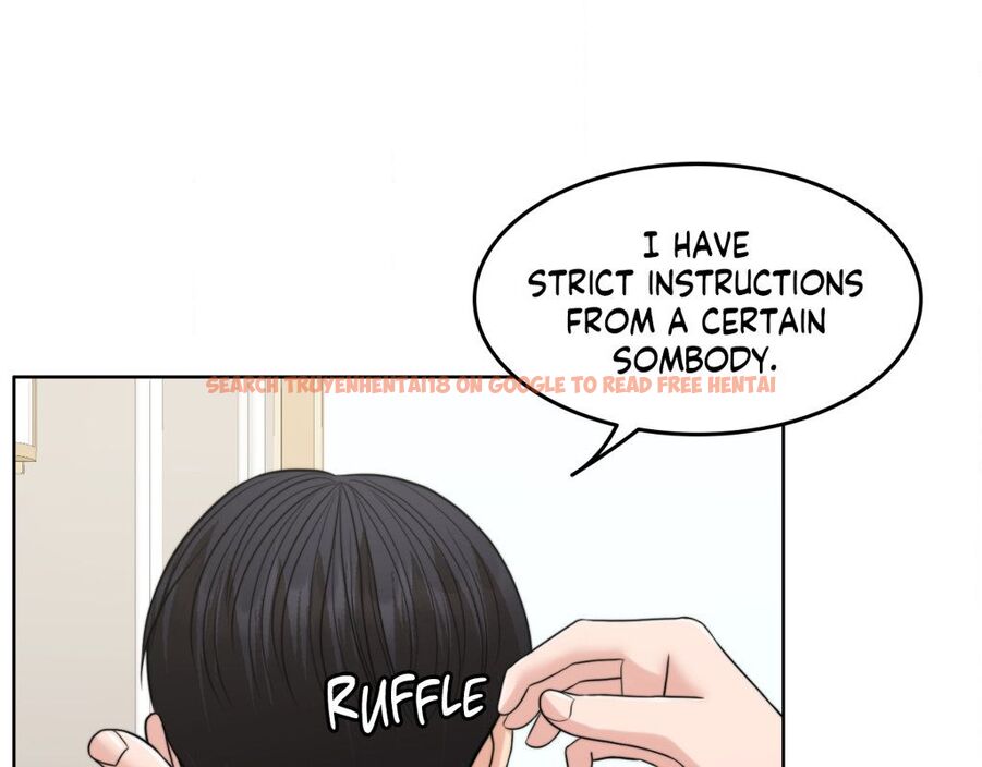 Read Hentai Image 212 b26ba in comic Wife For 1000 Days - Chapter 73 - hentaitnt.net