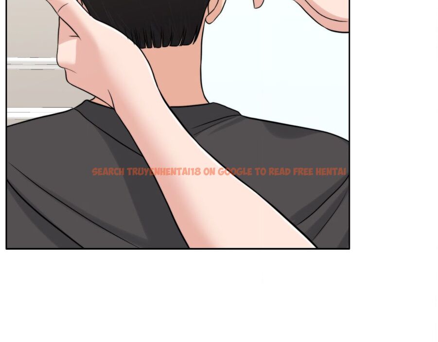 Read Hentai Image 213 b26ba in comic Wife For 1000 Days - Chapter 73 - hentaitnt.net