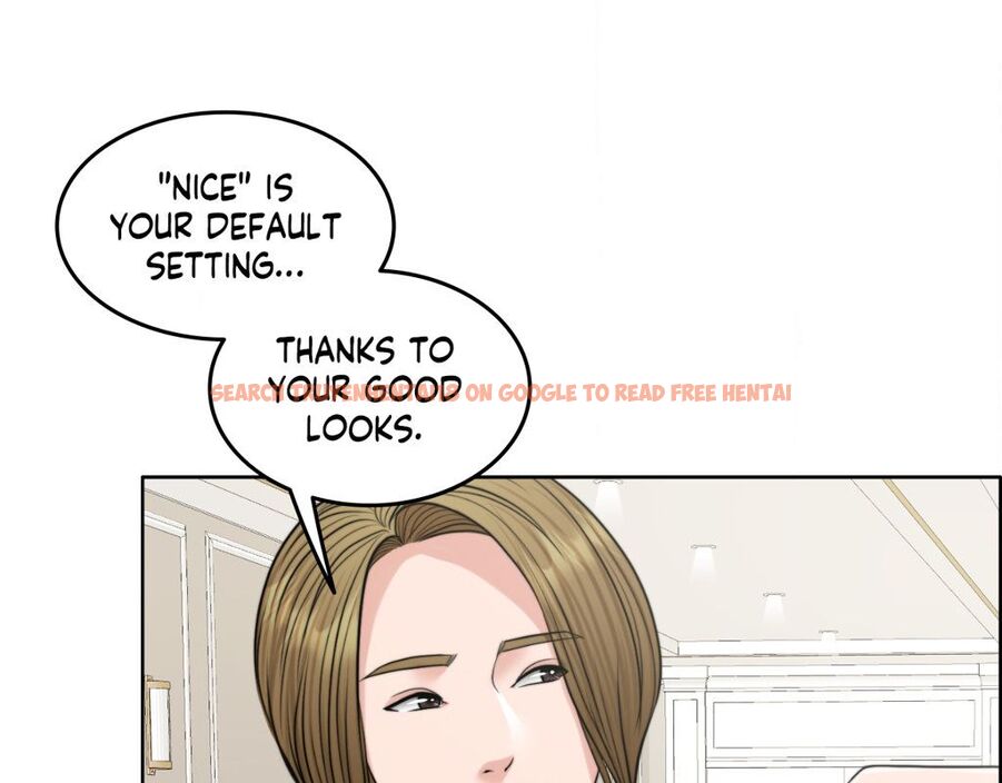 Read Hentai Image 214 b26ba in comic Wife For 1000 Days - Chapter 73 - hentaitnt.net