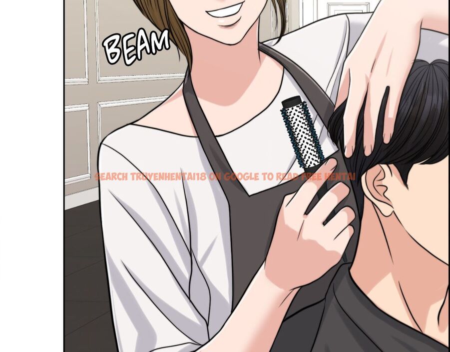 Read Hentai Image 215 b26ba in comic Wife For 1000 Days - Chapter 73 - hentaitnt.net