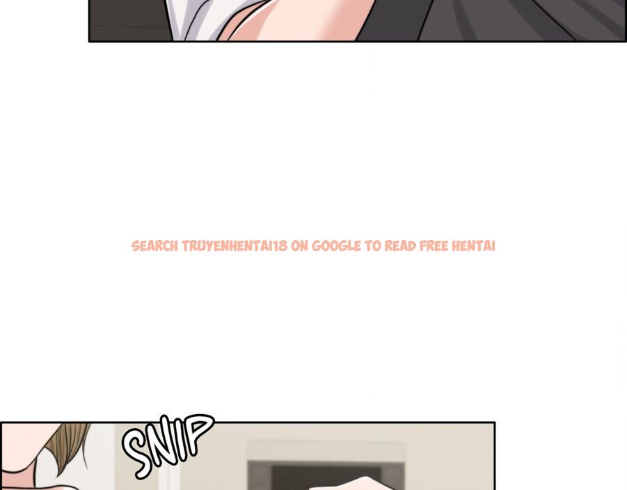 Read Hentai Image 216 b26ba in comic Wife For 1000 Days - Chapter 73 - hentaitnt.net