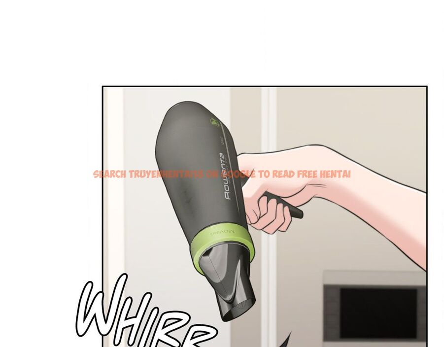 Read Hentai Image 218 b26ba in comic Wife For 1000 Days - Chapter 73 - hentaitnt.net