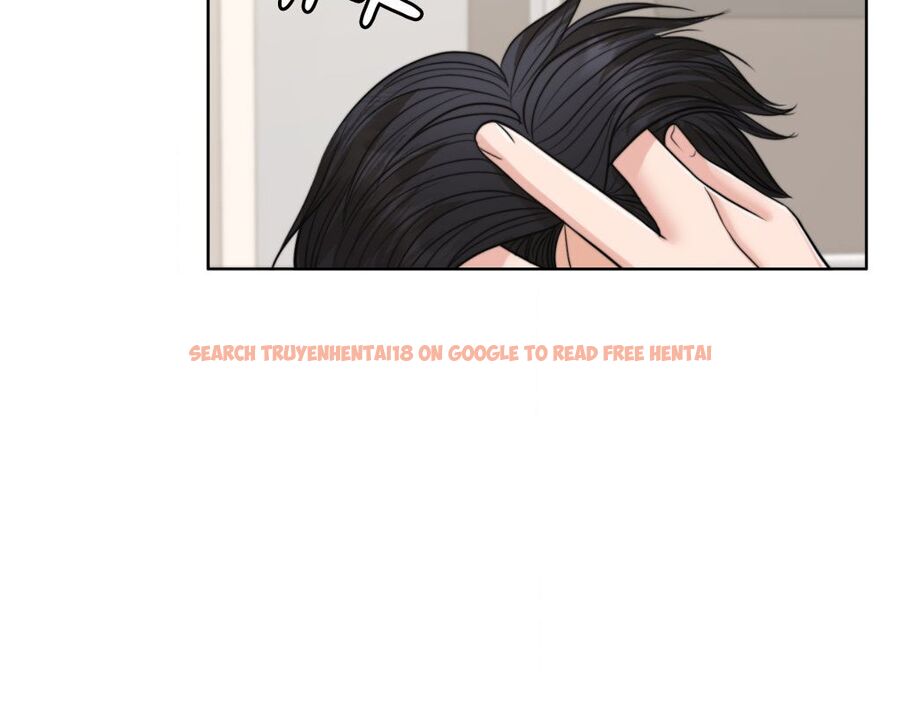 Read Hentai Image 219 b26ba in comic Wife For 1000 Days - Chapter 73 - hentaitnt.net