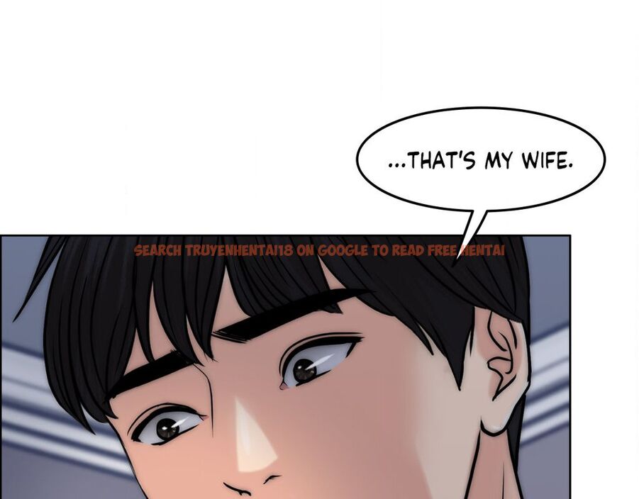 Read Hentai Image 22 b26ba in comic Wife For 1000 Days - Chapter 73 - hentaitnt.net