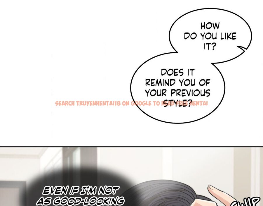 Read Hentai Image 220 b26ba in comic Wife For 1000 Days - Chapter 73 - hentaitnt.net