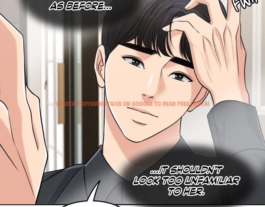 Read Hentai Image 221 b26ba in comic Wife For 1000 Days - Chapter 73 - hentaitnt.net
