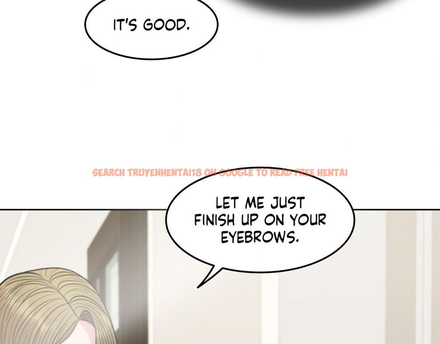 Read Hentai Image 222 b26ba in comic Wife For 1000 Days - Chapter 73 - hentaitnt.net
