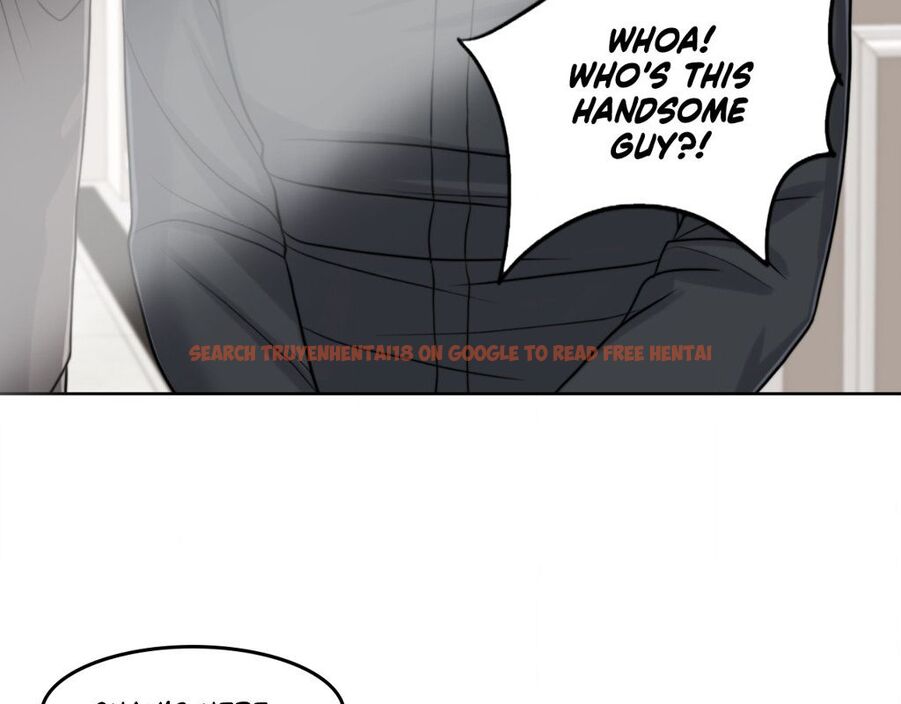 Read Hentai Image 224 b26ba in comic Wife For 1000 Days - Chapter 73 - hentaitnt.net
