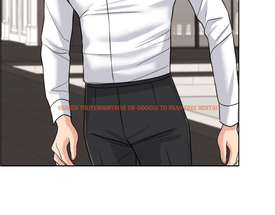 Read Hentai Image 226 b26ba in comic Wife For 1000 Days - Chapter 73 - hentaitnt.net