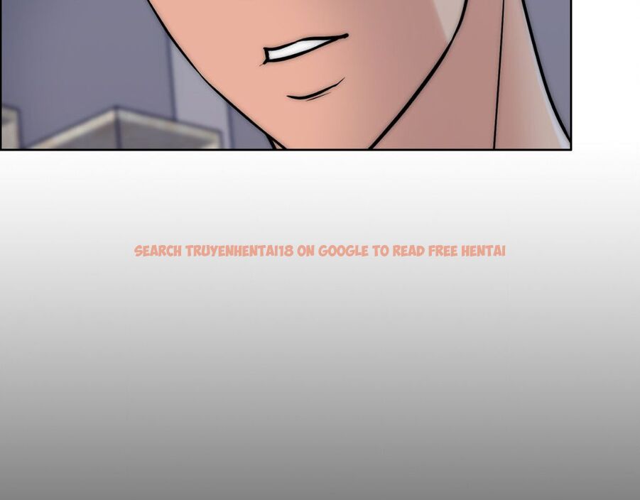 Read Hentai Image 23 b26ba in comic Wife For 1000 Days - Chapter 73 - hentaitnt.net