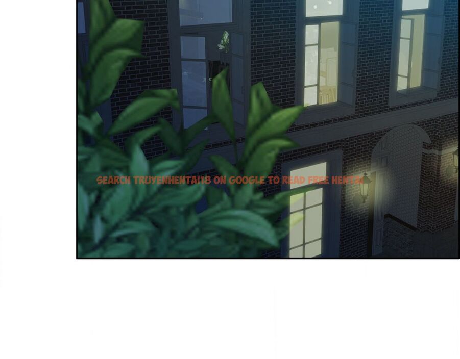 Read Hentai Image 230 b26ba in comic Wife For 1000 Days - Chapter 73 - hentaitnt.net