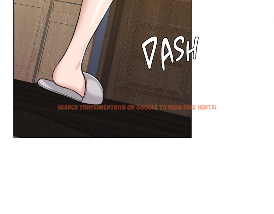 Read Hentai Image 232 b26ba in comic Wife For 1000 Days - Chapter 73 - hentaitnt.net