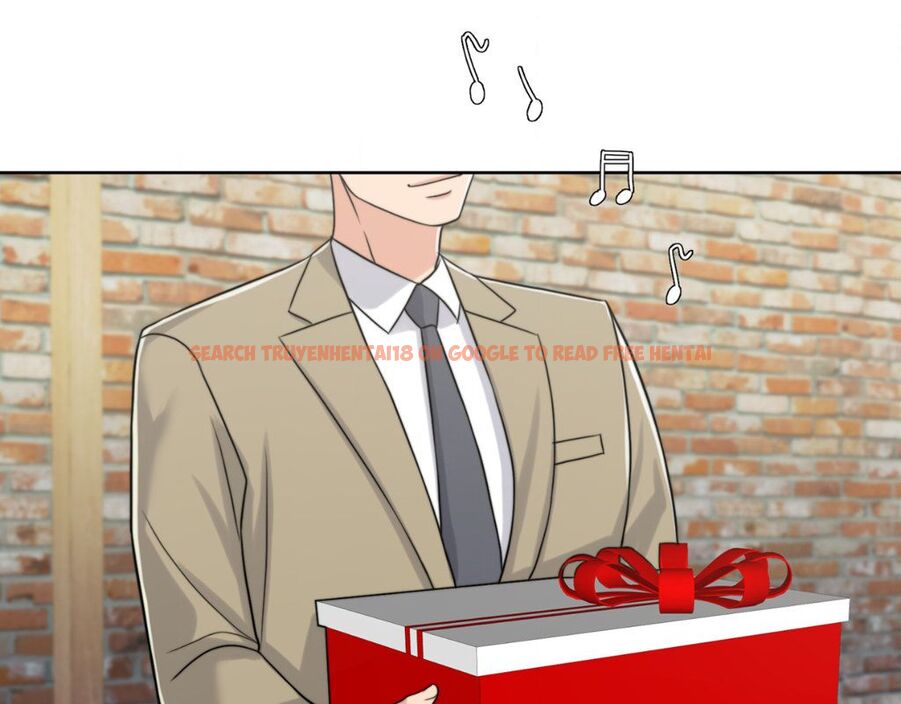Read Hentai Image 233 b26ba in comic Wife For 1000 Days - Chapter 73 - hentaitnt.net