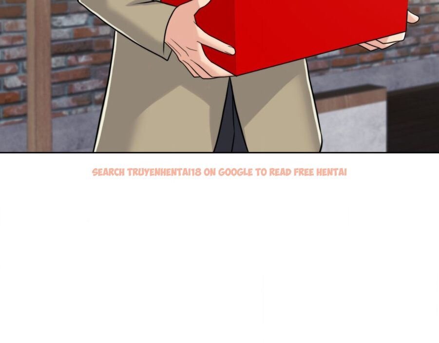 Read Hentai Image 234 b26ba in comic Wife For 1000 Days - Chapter 73 - hentaitnt.net