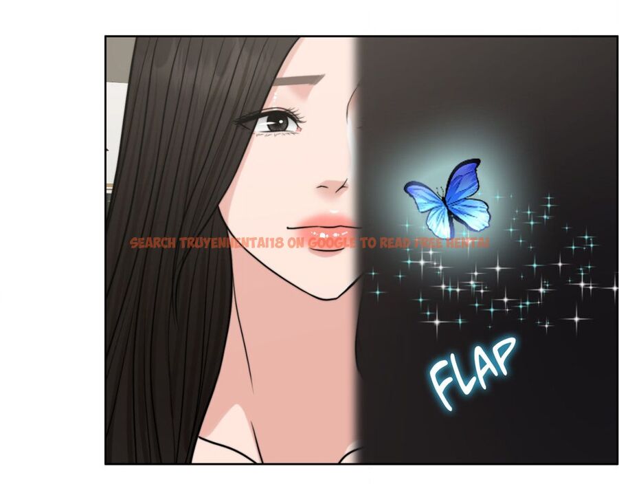 Read Hentai Image 235 b26ba in comic Wife For 1000 Days - Chapter 73 - hentaitnt.net