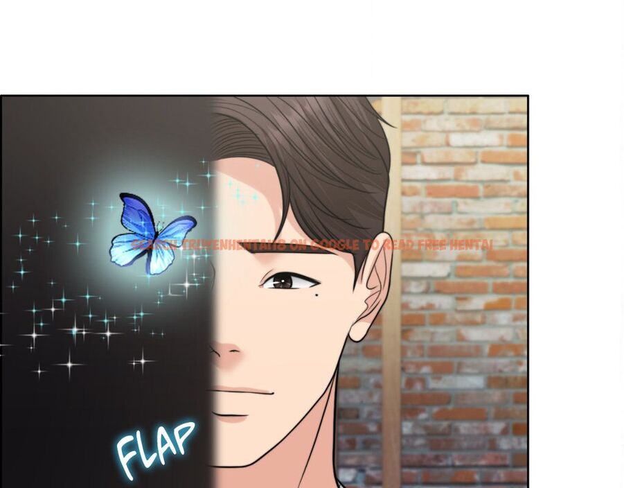 Read Hentai Image 236 b26ba in comic Wife For 1000 Days - Chapter 73 - hentaitnt.net