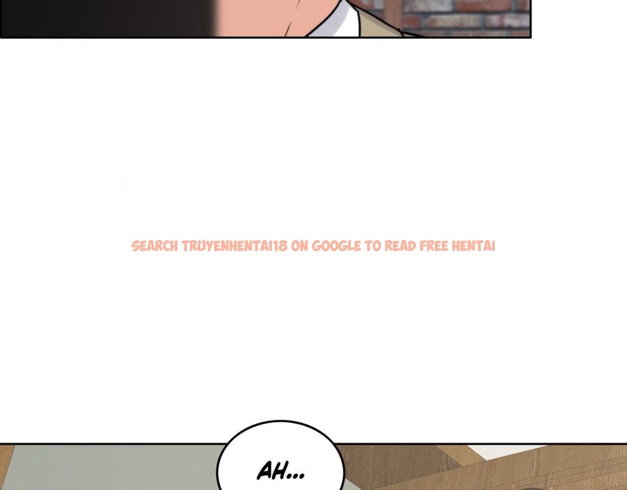 Read Hentai Image 237 b26ba in comic Wife For 1000 Days - Chapter 73 - hentaitnt.net