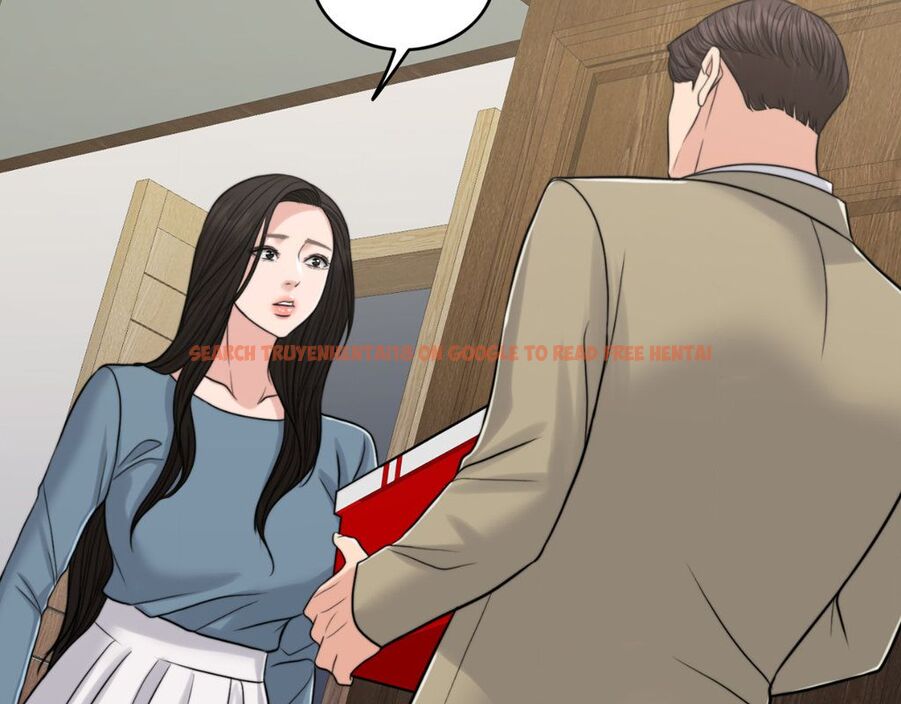 Read Hentai Image 238 b26ba in comic Wife For 1000 Days - Chapter 73 - hentaitnt.net