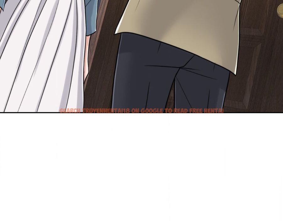 Read Hentai Image 239 b26ba in comic Wife For 1000 Days - Chapter 73 - hentaitnt.net