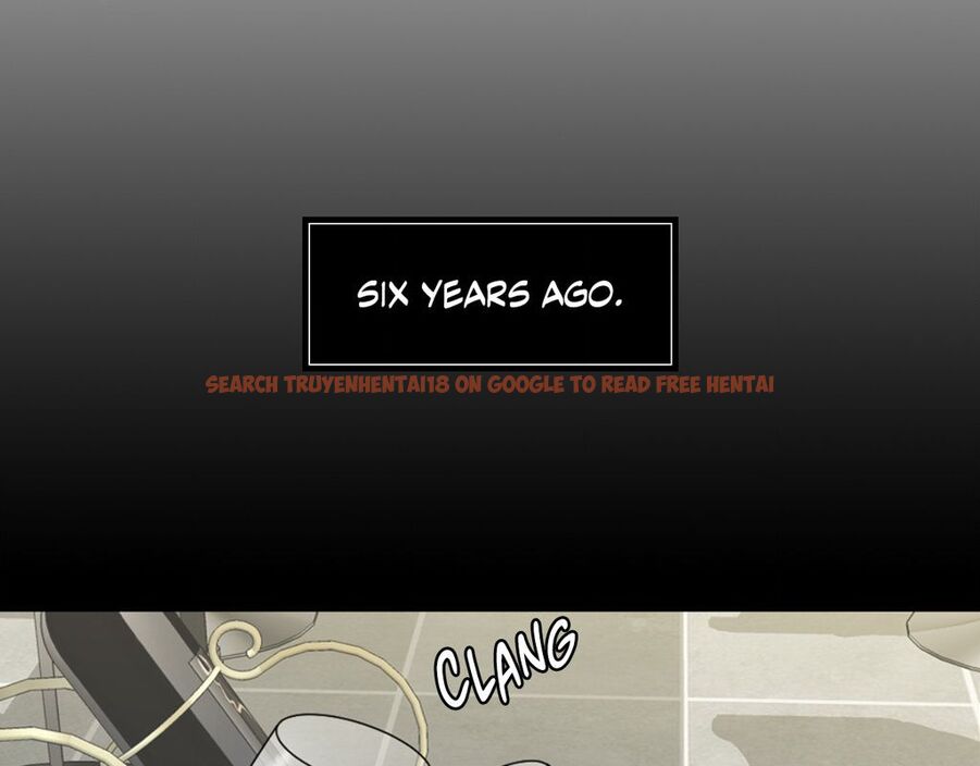 Read Hentai Image 24 b26ba in comic Wife For 1000 Days - Chapter 73 - hentaitnt.net