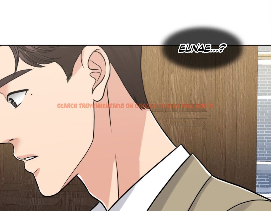 Read Hentai Image 240 b26ba in comic Wife For 1000 Days - Chapter 73 - hentaitnt.net