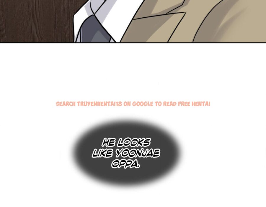 Read Hentai Image 241 b26ba in comic Wife For 1000 Days - Chapter 73 - hentaitnt.net
