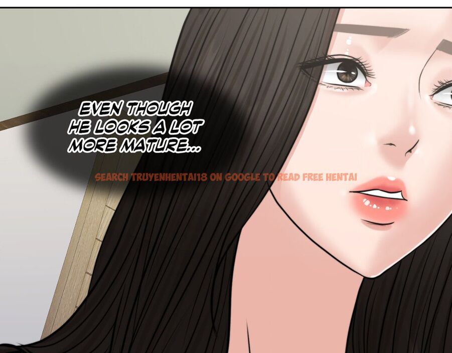 Read Hentai Image 242 b26ba in comic Wife For 1000 Days - Chapter 73 - hentaitnt.net