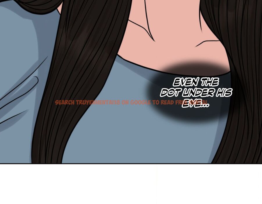 Read Hentai Image 243 b26ba in comic Wife For 1000 Days - Chapter 73 - hentaitnt.net