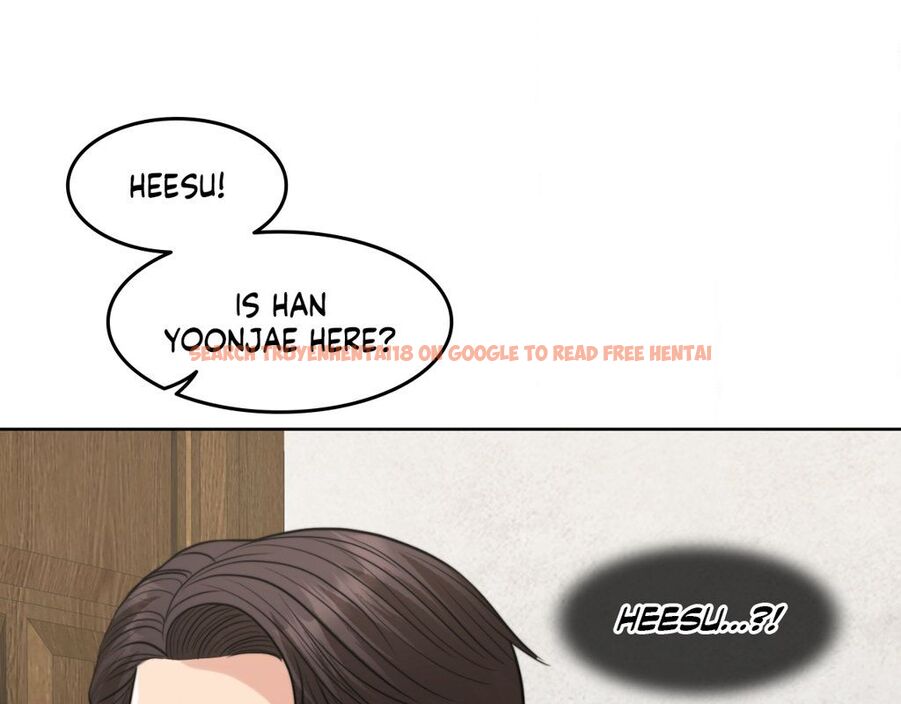 Read Hentai Image 244 b26ba in comic Wife For 1000 Days - Chapter 73 - hentaitnt.net
