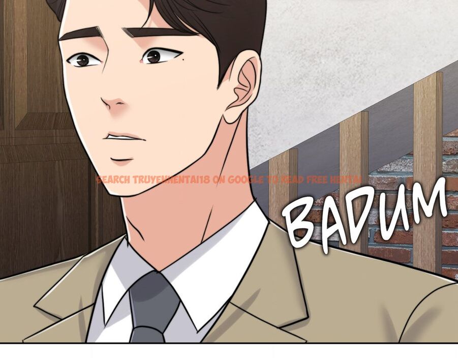 Read Hentai Image 245 b26ba in comic Wife For 1000 Days - Chapter 73 - hentaitnt.net