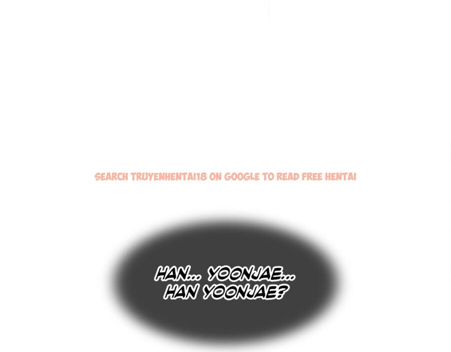 Read Hentai Image 246 b26ba in comic Wife For 1000 Days - Chapter 73 - hentaitnt.net