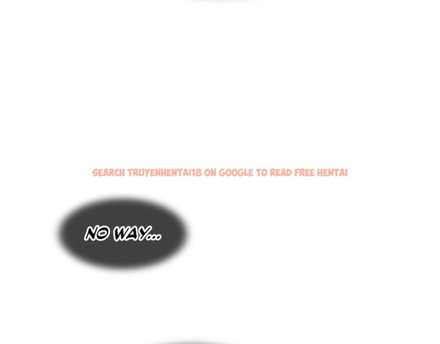 Read Hentai Image 247 b26ba in comic Wife For 1000 Days - Chapter 73 - hentaitnt.net