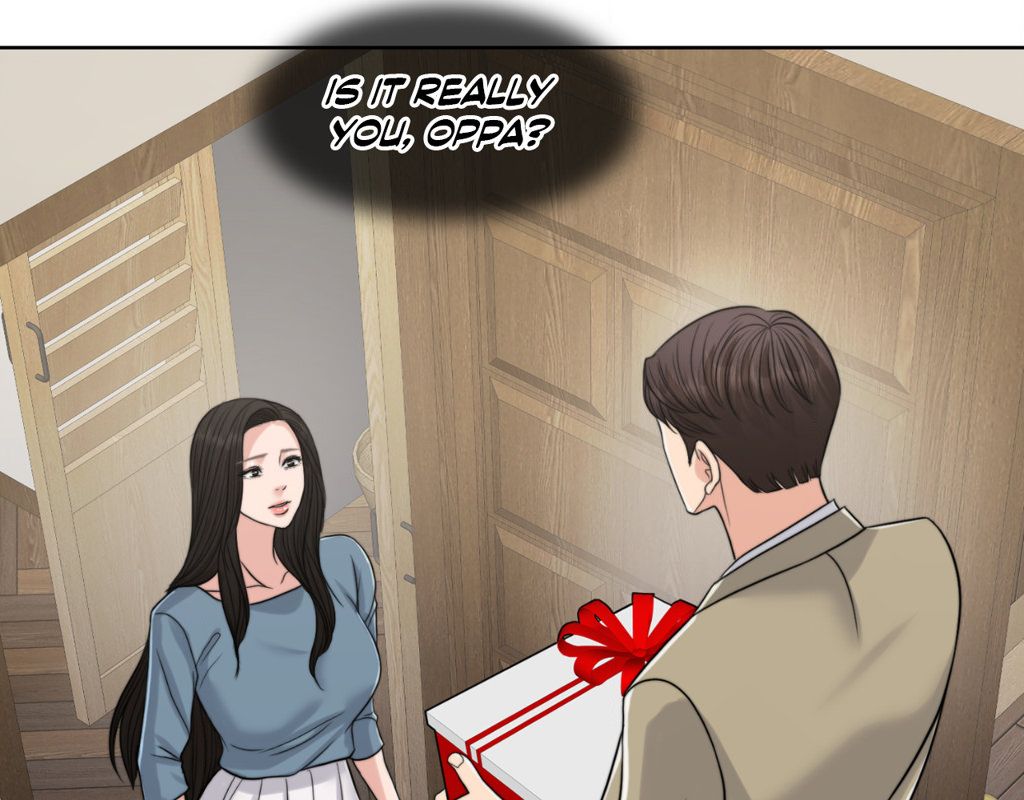 Read Hentai Image 248 b26ba in comic Wife For 1000 Days - Chapter 73 - hentaitnt.net