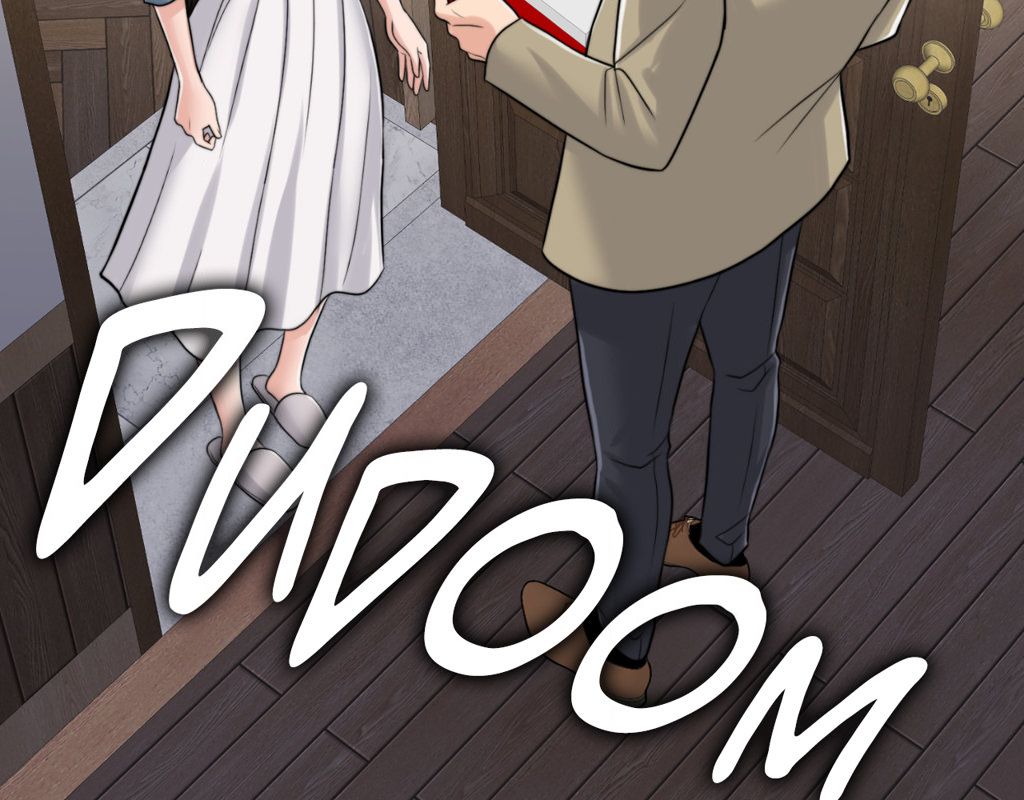Read Hentai Image 249 b26ba in comic Wife For 1000 Days - Chapter 73 - hentaitnt.net