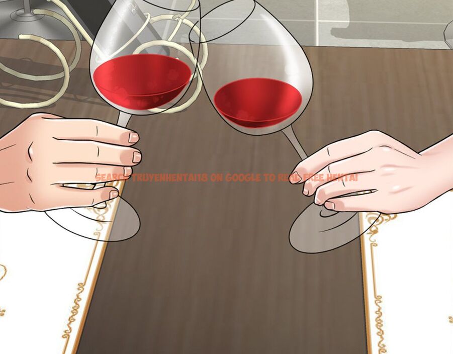 Read Hentai Image 25 b26ba in comic Wife For 1000 Days - Chapter 73 - hentaitnt.net