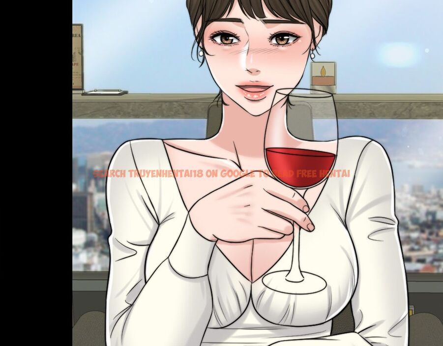 Read Hentai Image 27 b26ba in comic Wife For 1000 Days - Chapter 73 - hentaitnt.net