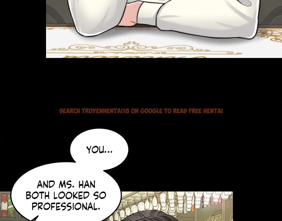 Read Hentai Image 28 b26ba in comic Wife For 1000 Days - Chapter 73 - hentaitnt.net