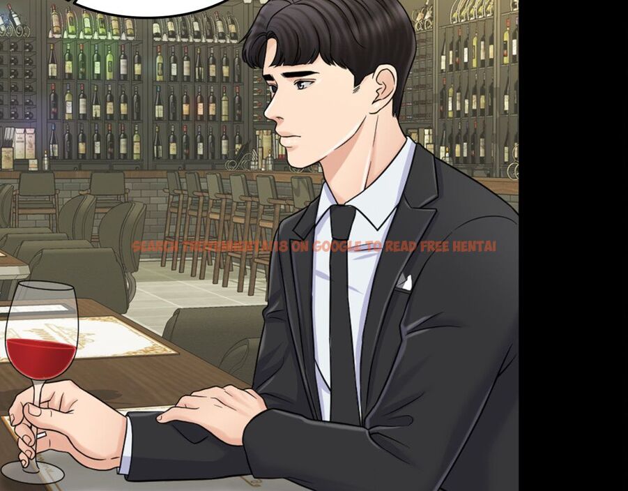 Read Hentai Image 29 b26ba in comic Wife For 1000 Days - Chapter 73 - hentaitnt.net
