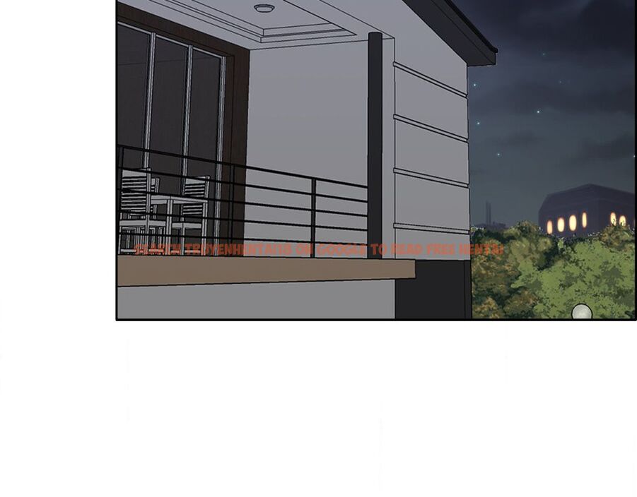 Read Hentai Image 3 b26ba in comic Wife For 1000 Days - Chapter 73 - hentaitnt.net