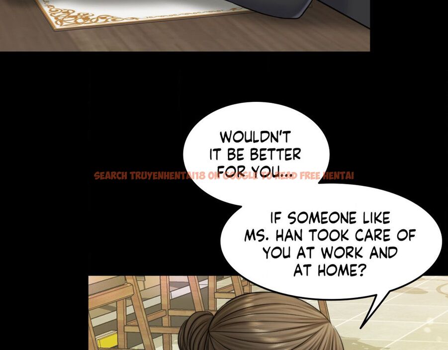Read Hentai Image 30 b26ba in comic Wife For 1000 Days - Chapter 73 - hentaitnt.net