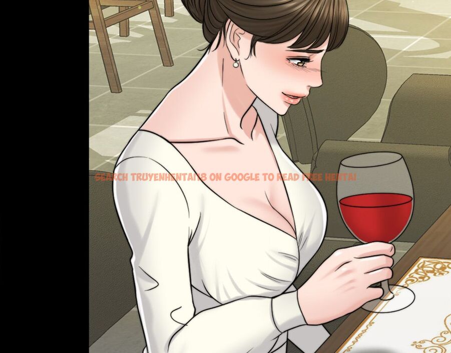 Read Hentai Image 31 b26ba in comic Wife For 1000 Days - Chapter 73 - hentaitnt.net