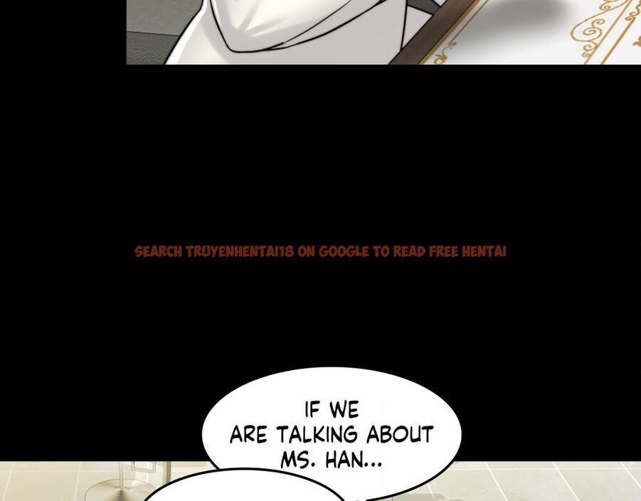 Read Hentai Image 32 b26ba in comic Wife For 1000 Days - Chapter 73 - hentaitnt.net