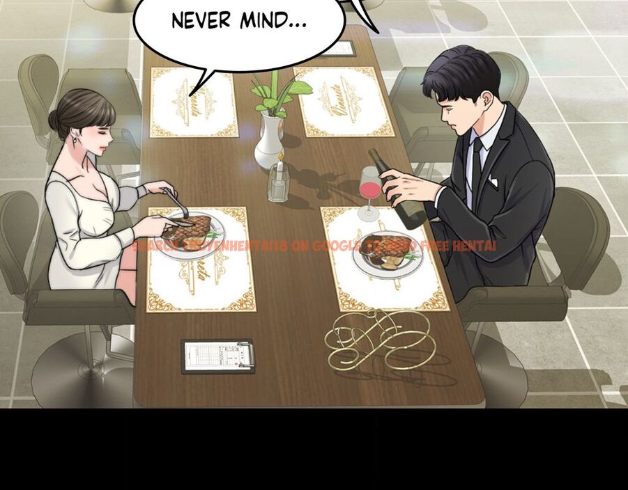 Read Hentai Image 33 b26ba in comic Wife For 1000 Days - Chapter 73 - hentaitnt.net
