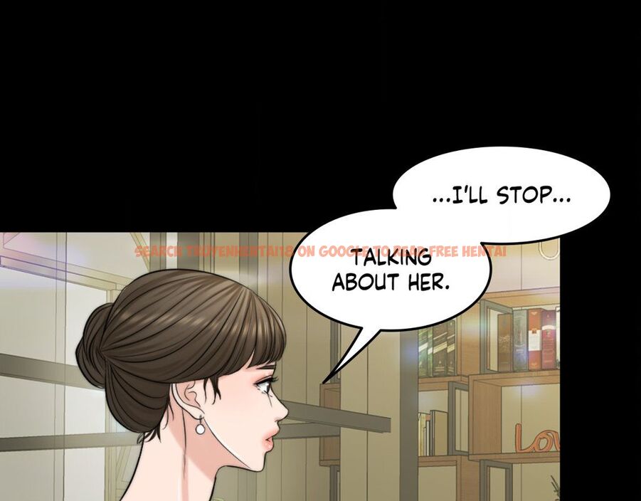 Read Hentai Image 34 b26ba in comic Wife For 1000 Days - Chapter 73 - hentaitnt.net
