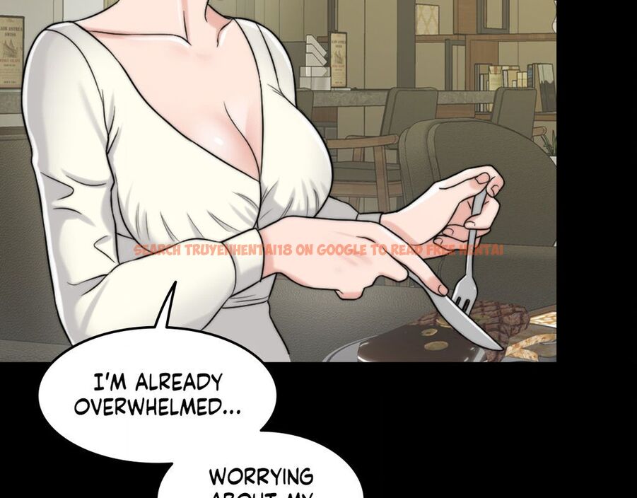 Read Hentai Image 35 b26ba in comic Wife For 1000 Days - Chapter 73 - hentaitnt.net